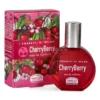 CherryBerry Eau de Toilette