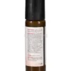 Cherry Lip Oil