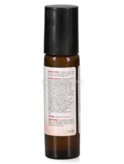 Cherry Lip Oil