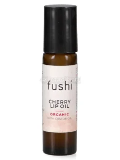 Cherry Lip Oil