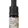 Cherry Plum - Soluzione Madre