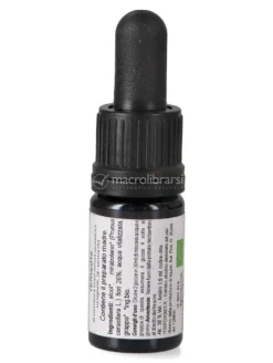 Cherry Plum - Soluzione Madre