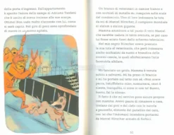 Che Vita da Cani