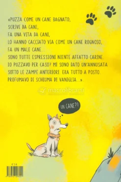 Che Vita da Cani
