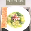 Che Zuppa!