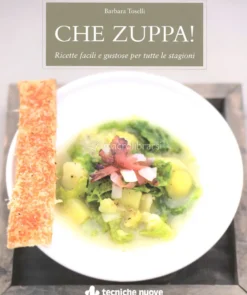 Che Zuppa!