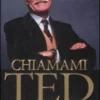 Chiamami Ted