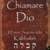 Chiamare Dio