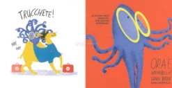 Chiamate un Dottore!