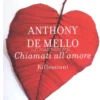 Chiamati all'Amore