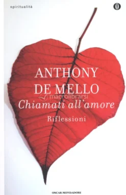 Chiamati all'Amore