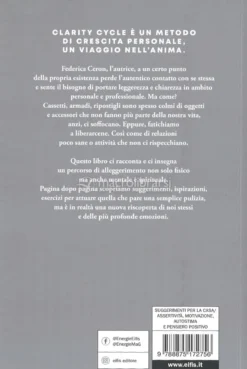 Chiarezza