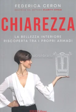 Chiarezza