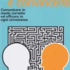 Chiari e Convincenti