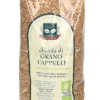 Chicchi di Grano Cappelli