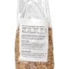 Chicchi di Grano Tenero Bio