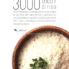 3000 Chicchi di Riso