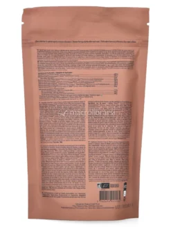Chicory Boost - 20 Dosi