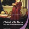 Chiedi alla Terra
