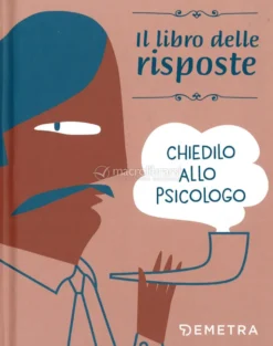 Chiedilo allo Psicologo