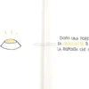Chiedilo al tuo Gatto