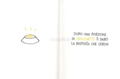 Chiedilo al tuo Gatto