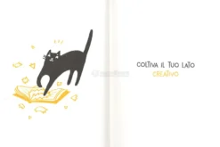 Chiedilo al tuo Gatto
