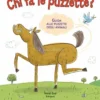 Chi Fa le Puzzette?