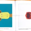 Chi l'Ha Detto che i Libri Sono Piatti? - Pop Up Lab