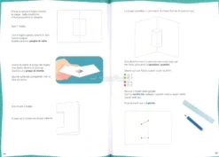 Chi l'Ha Detto che i Libri Sono Piatti? - Pop Up Lab