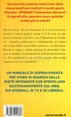 7 Chili In 7 Giorni? Non Farti Fregare dalle Diete