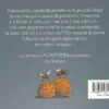 Chi Me l'ha Fatta in Testa?
