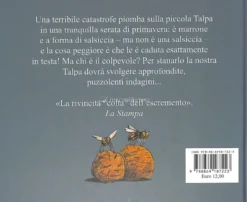 Chi Me l'ha Fatta in Testa?