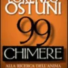 99 Chimere - Alla Ricerca dell'Anima