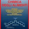 Chimica degli Alimenti