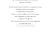 Chimica Sociale