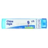 China Regia Boiron 9CH Granuli