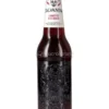 Chinotto in Bottiglia - Bevanda Analcolica Frizzante