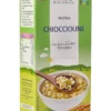 Chioccioline Bio