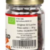 Chiodi di Garofano Bio