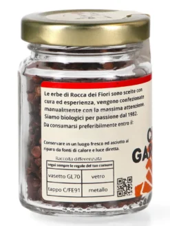 Chiodi di Garofano Bio