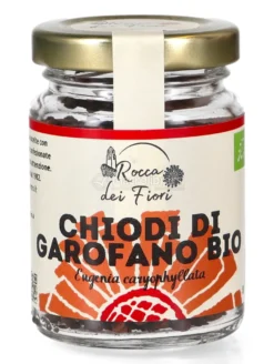 Chiodi di Garofano Bio
