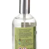 Chiodi di Garofano - Spray per Aromaterapia