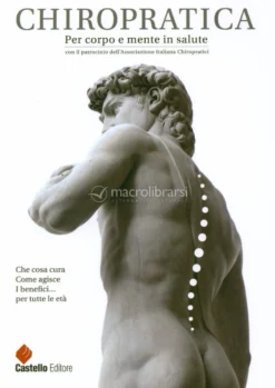 Chiropratica
