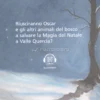 Chi Salverà il Natale?