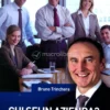 Chi Sei in Azienda? Diventa Protagonista della tua Organizzazione