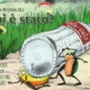 Chi è Stato?