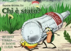Chi è Stato?