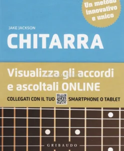 Chitarra