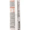 Chitarrine di Semola di Grano Duro Trafilata al Bronzo Bio - 2 mm